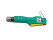BestWillDone Adjustable Torque Electric Screwdriver 6