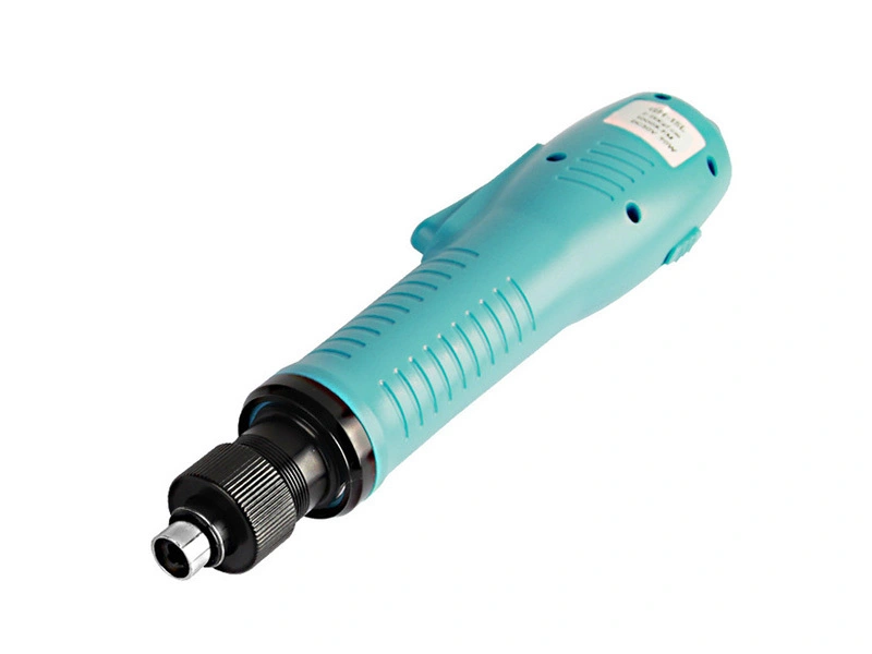 Tuốc nơ vít điện Willdone GH Series 0,098-2,45 N.m dành cho công nghiệp và nhà máy 1