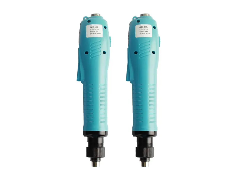 Wholesale Digital Torque Meter Suppliers 2