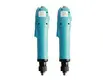 Wholesale Digital Torque Meter Suppliers 2