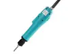 Wholesale Digital Torque Meter Suppliers 3