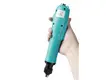 Wholesale Digital Torque Meter Suppliers 4