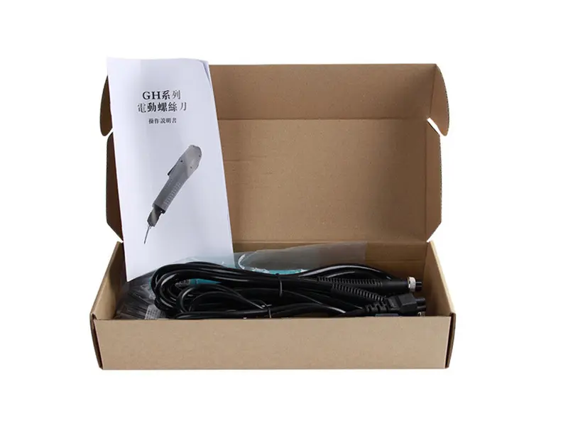 Wholesale Digital Torque Meter Suppliers 6