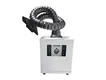 Welding Fume Extractor Manufacturers by WillDone 2