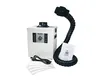Welding Fume Extractor Manufacturers by WillDone 3