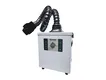 Welding Fume Extractor Manufacturers by WillDone 4