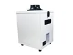 Welding Fume Extractor Manufacturers by WillDone 6
