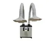 Bestfume Extractor Fume Extractor Company 2