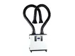 Bestfume Extractor Fume Extractor Company 3