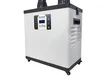 Bestfume Extractor Fume Extractor Company 6