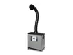 Bestfume Extractor Fume Extractor Company 4