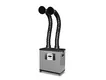 Bestfume Extractor Fume Extractor Company 5