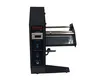 Custom Automatic Label Dispenser Machine WillDone 2