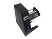 Custom Automatic Label Dispenser Machine WillDone 3