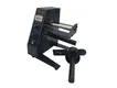 Custom Automatic Label Dispenser Machine WillDone 5
