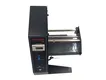 Custom Automatic Label Dispenser Machine WillDone 7