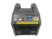 Hotelectric Tape Dispenser WillDone Brand 2