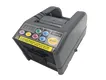 Hotelectric Tape Dispenser WillDone Brand 4