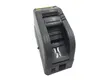 Hotelectric Tape Dispenser WillDone Brand 5