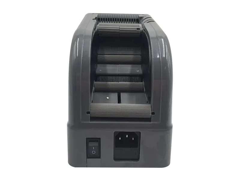 Hotelectric Tape Dispenser WillDone Brand 6