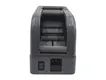 Hotelectric Tape Dispenser WillDone Brand 6