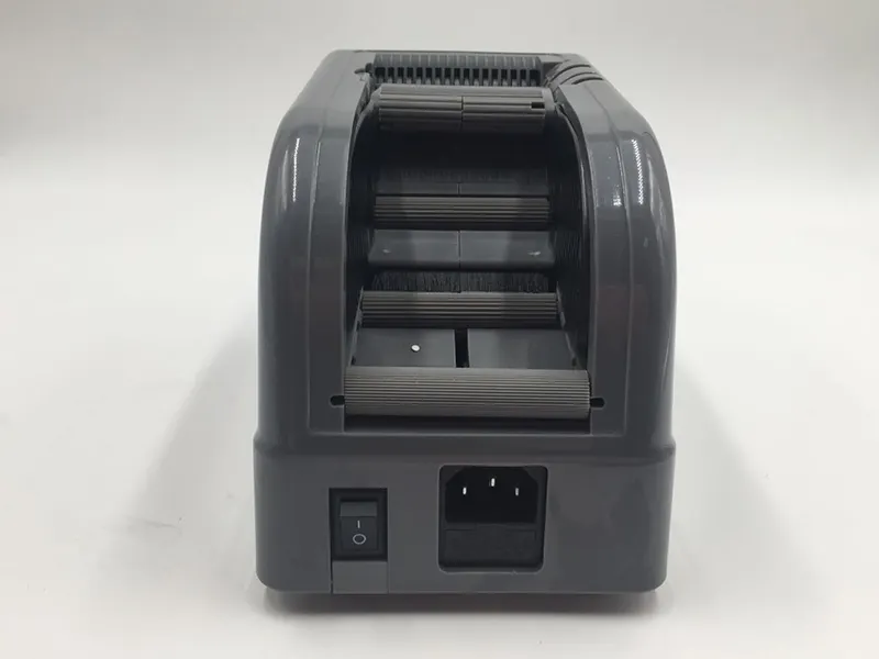 Hotelectric Tape Dispenser WillDone Brand 7