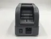 Hotelectric Tape Dispenser WillDone Brand 7