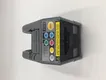Hotelectric Tape Dispenser WillDone Brand 8