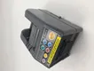 Hotelectric Tape Dispenser WillDone Brand 9