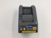 Hotelectric Tape Dispenser WillDone Brand 10