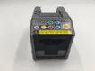 Hotelectric Tape Dispenser WillDone Brand 11
