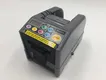 Hotelectric Tape Dispenser WillDone Brand 12