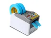 Semi Automatic Tape Dispenser Supply 3