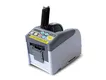 Semi Automatic Tape Dispenser Supply 4