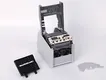 Semi Automatic Tape Dispenser Supply 5