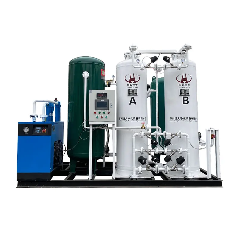 How Solar Hot Water Works 1