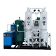 Psa N2 Generator - - Zhongsu Hengda-1 2