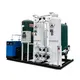Psa N2 Generator - - Zhongsu Hengda-1 4