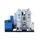 Psa N2 Generator - - Zhongsu Hengda-1 5