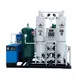 Psa N2 Generator - - Zhongsu Hengda-1 8