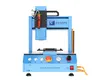 Best Automatic Glue Applicator Suppliers 2