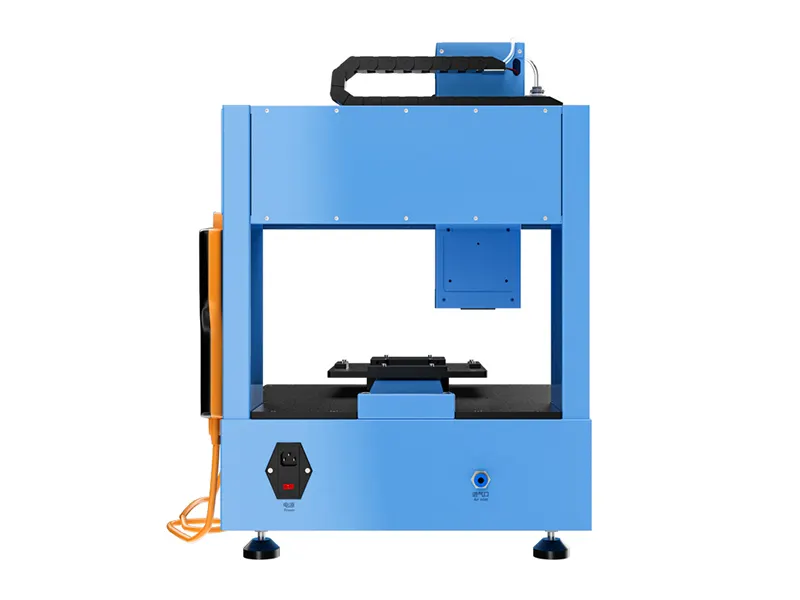 Best Automatic Glue Applicator Suppliers 3