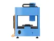Best Automatic Glue Applicator Suppliers 3