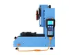 Best Automatic Glue Applicator Suppliers 4