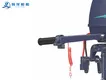 Outboard Aftermarket Parts - - 4