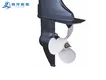 Outboard Accessories - - 3