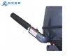 Outboard Accessories - - 4