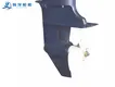 Outboard Accessories - --1 3