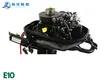 Outboard Accessories - --1 5
