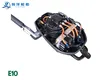 Outboard Accessories - --1 7